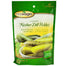 Mrs. Wages Kosher Dill Pickle Canning Seasoning Mix, 6.5 Oz Pouch