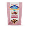 Blue Diamond Almonds, Toasted Almonds and Dried Cherries Make For Sweet, Tart,