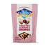 Blue Diamond Almonds, Toasted Almonds and Dried Cherries Make For Sweet, Tart,