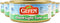 Gefen Chunk Light Tuna in Water 6oz (6 Pack), Low Fat, Kosher