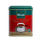Dilmah English Breakfast Loose Leaf Tea, 4.41oz Tin, Pure Ceylon Tea in