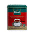 Dilmah English Breakfast Loose Leaf Tea, 4.41oz Tin, Pure Ceylon Tea in
