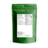 1 W240, Food to Live Cashew Nuts, Pound - Large Size Whole Nuts, Unsalted, Kosher, Raw, Vegan, Bulk