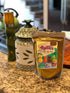 Aptie's 7 Oz. Curry Blend | All In One Trinidad Curry Powder |