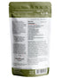 Spice Hut Organic Creole Seasoning, Salt-Free Louisiana Dry Rub, 2oz Pack, All-Natural, Gluten Free, Vegan