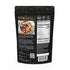 9 Oz Struesli Cacao & Coffee Organic Granola, Grain & Gluten Free, Healthy Snacks with Cacao, Coffee, Tiger Nuts