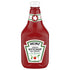 33.81 OZ HEINZ Squeeze Ketchup