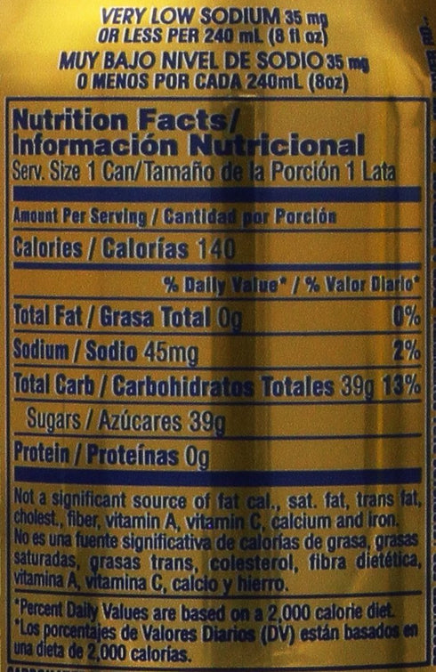 INCA KOLA 12 oz 6pk, Set 3 Golden Carbonated Beverage Soda - la kola dorada - cans