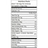 (100) Prefilled Easter Eggs with Jelly Beans, Basket Stuffer, Seasonal Candy Game Supplies