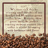 16oz Ka'u Coffee Mill Washed Medium Roast Whole Bean - Bright Aroma - Plum & Citrus Notes - Handpicked & Washed