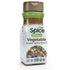 Seasoning,100% Sets 100% Pack (7 Pack) iSpice Salt Free Sodium Free Beef, Chicken, Meat Sauce, Pork, Vegetable, Salad
