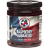 Texas Pepper Jelly Raspberry Habanero Jelly Net Wt. 11 oz (312 g)
