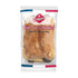 LA BOULANGERE 16-Count Pains Au Chocolat, Chocolate Croissants, Individually Wrapped