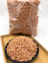 Grand Gift (1LB 16oz) Dried Japanese Seafood Small Juvenile Prawns Shrimps Acetes Free Worldwide AIR Mail