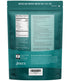 2.5 lb Judee's Brazilian Cheese Bread Mix - Non-GMO and Just Add Water- Great for preparing in advance and making fresh