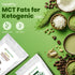Powder-100% 1 lb Z Natural Foods - Sweet Cream Buttermilk natural- Gluten Free- Non GMO Dry Buttermilk