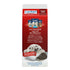 64 oz Lactaid Whole Milk, fl