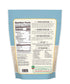 18 (Pack 2) Bob's Red Mill Organic Oat Bran Hot Cereal Ounce