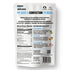 2 Pack Sow Good Freeze Dried Candy Sweet Squares - (Strawberry, Lemon, Orange, Blue Raspberry, Apple)