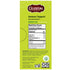 Immune 20 Celestial Seasonings Support Green Tea Tea Bags