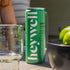 Pack 12 (Pack 12) Heywell Sparkling Adaptogenic Water, Variety Fluid Ounce of Includes - Lime, Grapefruit, Orange