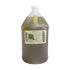 8 OliveNation Lemon Oil ounces