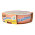 Pack 9 Rio Mare Tuna Salad with Corn Tuna of can
