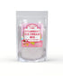 Creamy Soft Serve Ice Cream Mix - Single Serving Bundle