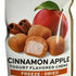 Generic 18 oz, 2 Pack, Cinnamon Apple Freeze-Dried Yogurt Bites, Nothing Artificial Snack