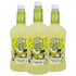 Master of Mixes Margarita Drink Mix, Ready To Use, 1.75 Liter Bottle