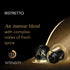 50 Count 50 Count (Pack 1) L'OR Espresso Capsules, Ristretto, Single-Serve Aluminum Coffee Capsules Compatible with the