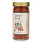 Beller Nutrition Spice Collection, 2 Oz, Savory Sizzle