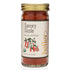Beller Nutrition Spice Collection, 2 Oz, Savory Sizzle