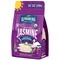 Lundberg Jasmine Rice, Regenerative Organic Certified Non-Sticky, Aromatic Long-Grain White Rice, Responsibly