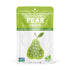 24 (0.35oz Nature's Turn Freeze-Dried Fruit Crisps Pear, Bags Each) Healthy, Gluten-Free, Crispy & Delicious Snack