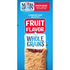 Nutri-Grain Soft Baked Breakfast Bars, Whole Grains, Kids Snacks, Value Pack, Strawberry, 20.8oz (16 Bars)