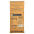 2.1 OZ HU KITCHEN Organic Cashew Butter Milk Chocolate Bar