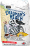 Raven's Brew Coffee High Caffeine Coffee Dark Roast Whole Bean Deadman's Reach