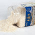 32 oz (2LB) Golden Crown Smoked Basmati Rice - | Premium Quality Gluten-Free & Vegan | Non-GMO Smoked Kitchen Rice |