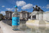 Hildon 11.2 oz (6 - Delightfully Still (Non-Sparkling) Natural Mineral Water, fl Glass Bottles)