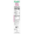 15.6oz (1 Kashi Breakfast Cereal, Vegan Protein, Organic Fiber Cereal, Berry Fruitful, Box Box)