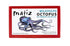 Matiz Pulpo Wild-Caught Pulpo Spanish Octopus in Olive Oil 4.0 Oz, (2