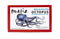 Matiz Pulpo Spanish Octopus in Olive Oil, Wild-Caught, 4.0 Oz