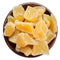 NY Spice Shop Crystalized Ginger Pieces - 3 Pound Crystallized Candied Ginger