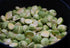 RawJoy Fresh Brussels Sprouts by Farms