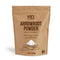 MB Herbals Arrowroot Flour Powder 2 LB | Arrowroot Starch 32 oz