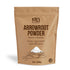 MB Herbals Arrowroot Flour Powder 2 LB | Arrowroot Starch 32 oz