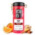 Tiesta Tea - Orange Spice Tea, Loose Leaf, Cinnamon Orange Black Tea,