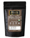 Blentte - Organic Mocha Drink Mix - Latte, Cappuccino, Frappe, Hot Chocolate