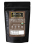 Blentte - Organic Mocha Drink Mix - Latte, Cappuccino, Frappe, Hot Chocolate